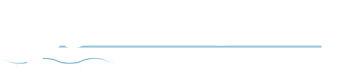Coho Designs Logo